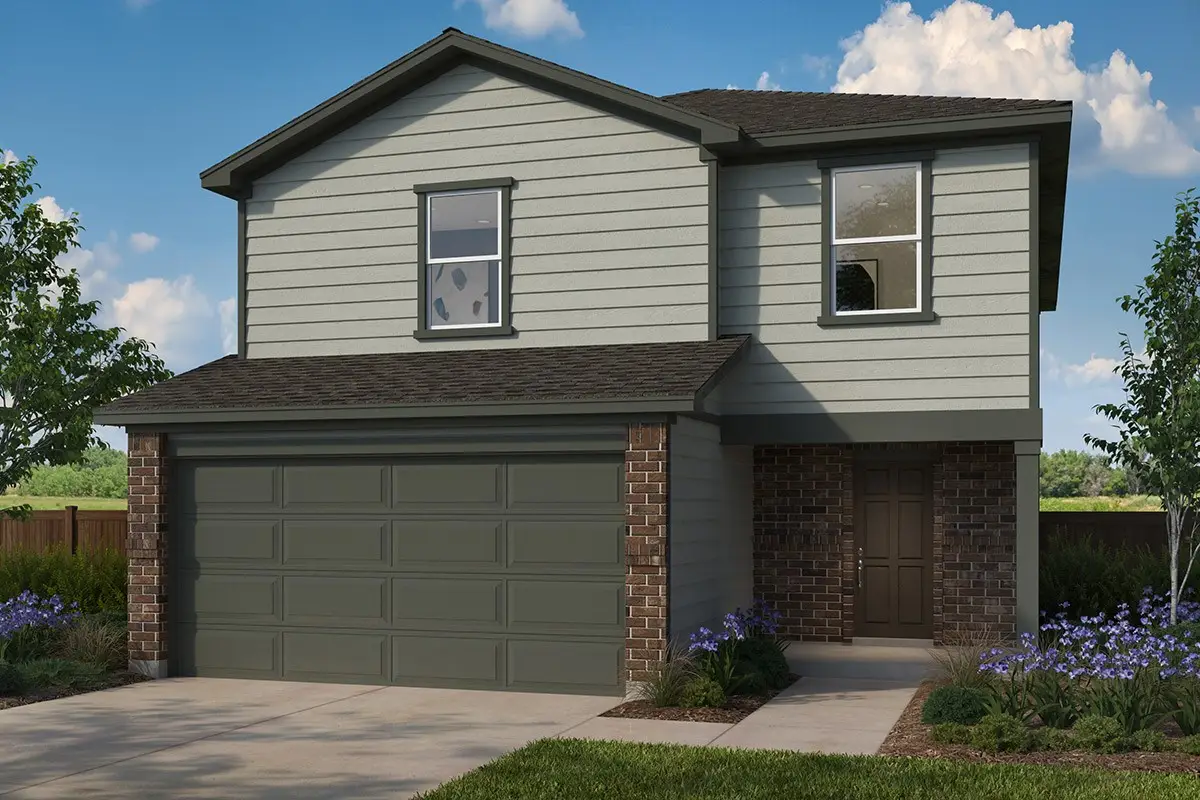 20017 Twilight Ash Court, New Caney, TX 77357 - #1