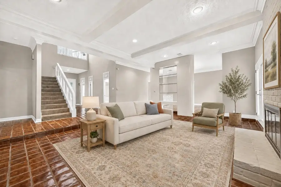 3007 Bainbridge Court, Sugar Land, TX 77478 - #2