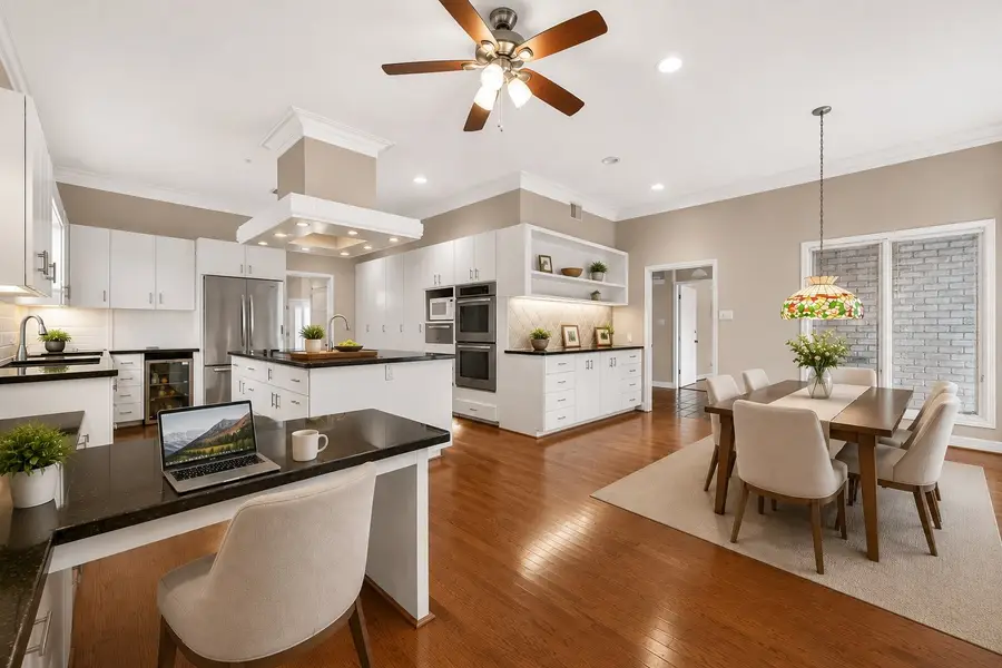 3007 Bainbridge Court, Sugar Land, TX 77478 - #3
