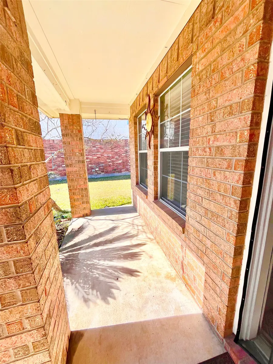 13139 Cutler Ridge Lane, Houston, TX 77044 - #2