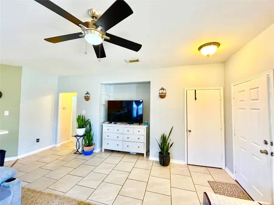 13139 Cutler Ridge Lane, Houston, TX 77044 - #3