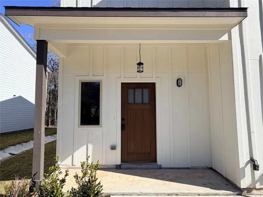 1009 Spokane River Road, Conroe, TX 77316 - #2