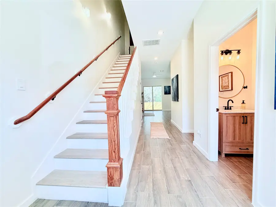 1009 Spokane River Road, Conroe, TX 77316 - #3