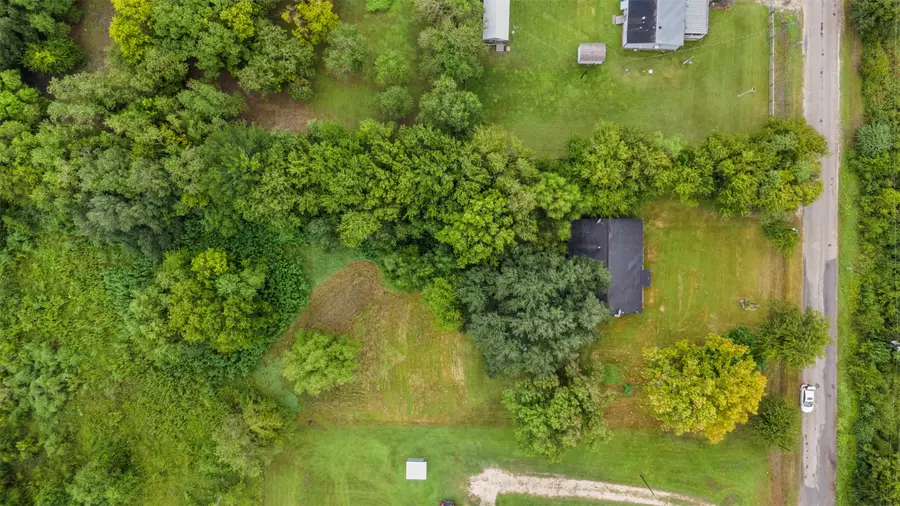 6970 County Road 605, Dayton, TX 77535 - #3