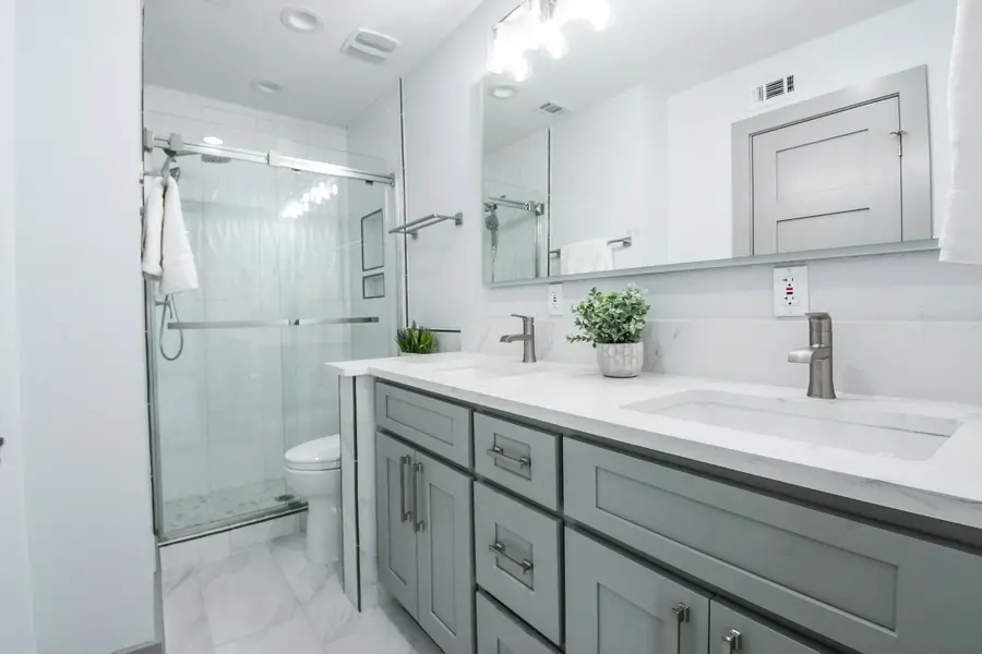 2300 Augusta Drive #28, Houston, TX 77057 - #2