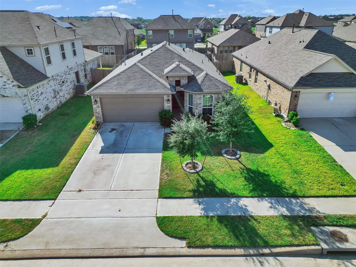 14711 Lark Sky Way, Cypress, TX 77429 - #1