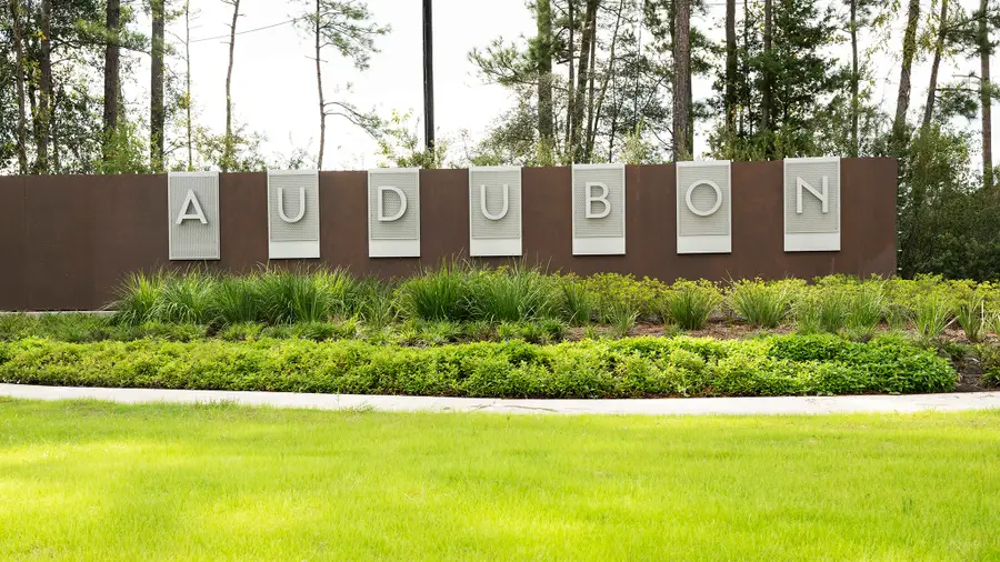 402 Audubons Shearwater Way, Magnolia, TX 77354 - #3