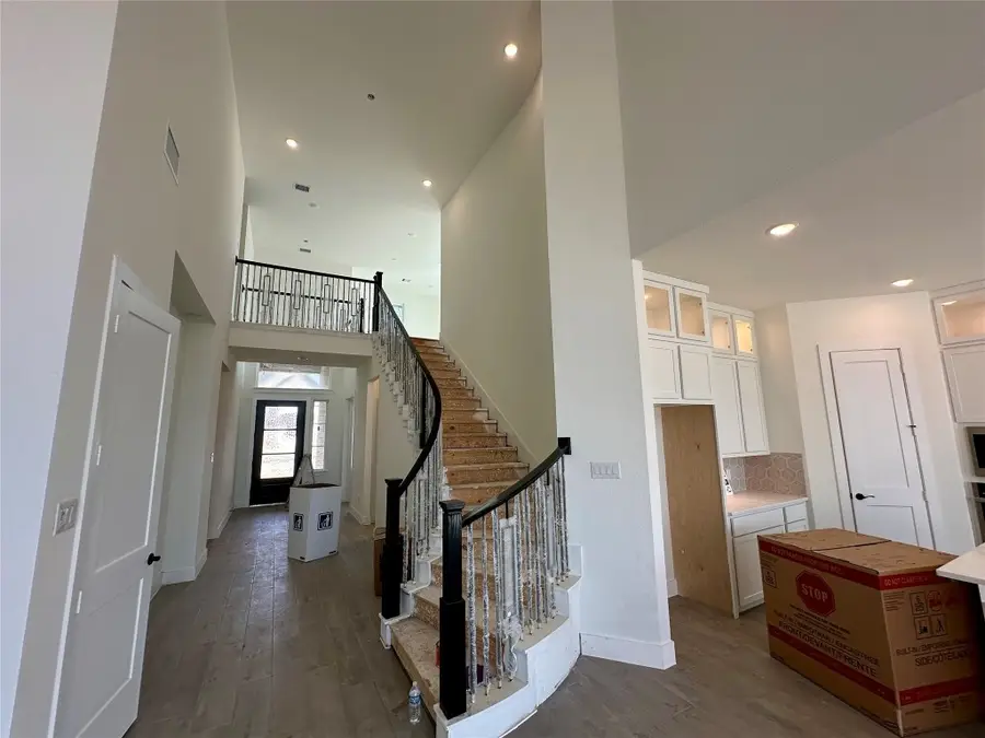 485 Lone Ranger Drive, Montgomery, TX 77316 - #2