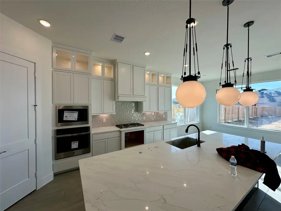 485 Lone Ranger Drive, Montgomery, TX 77316 - #3