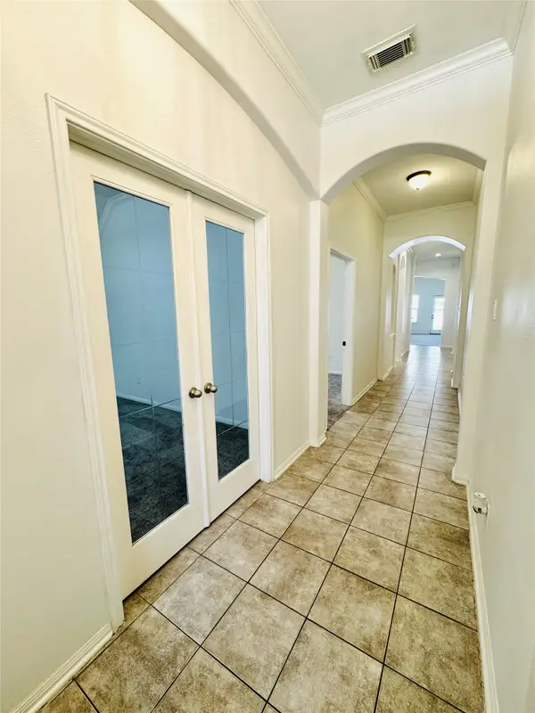 2827 Fair Chase Drive, Katy, TX 77494