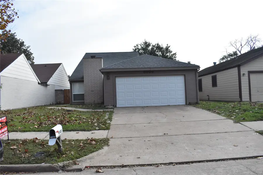 8903 Kalewood Drive, Houston, TX 77099 - Image #2