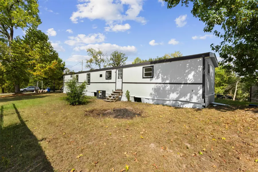 208 Yaupon Harbor, Onalaska, TX 77360 - #3