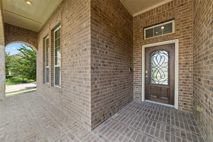 16622 Emmaus Lane, Cypress, TX 77433 - #3