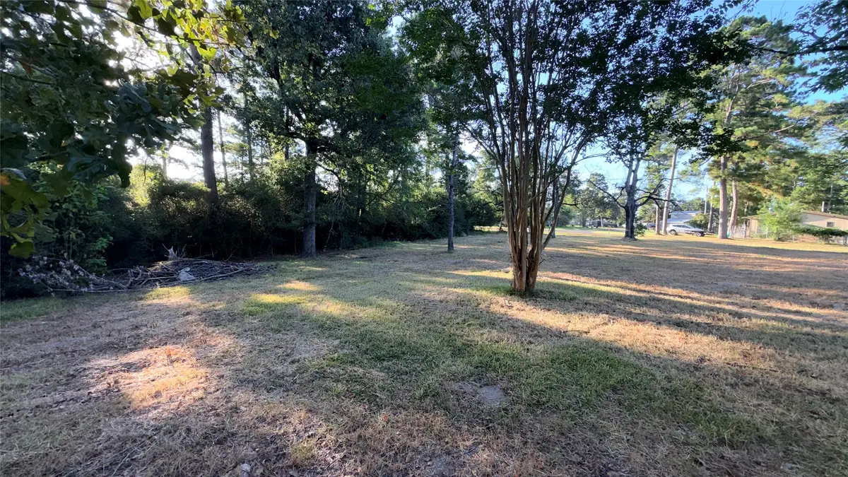 192 Cottonwood, Onalaska, TX 77360 - #1