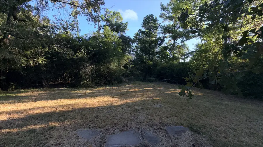192 Cottonwood, Onalaska, TX 77360 - #2