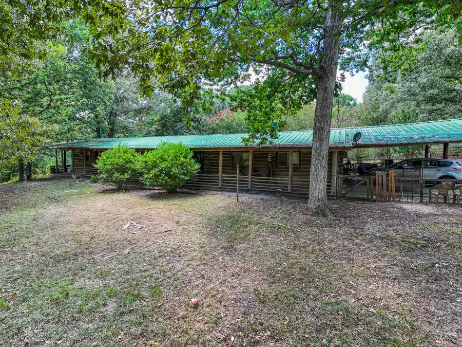 11505 Us Highway 69 N, Colmesneil, TX 75938 - #2
