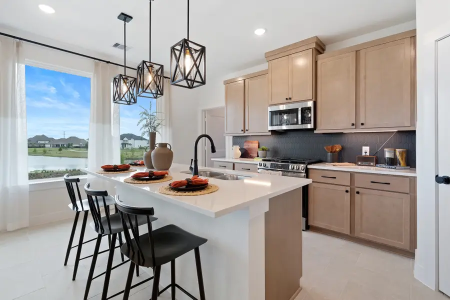 10814 Day Jassamine Way, Cypress, TX 77433 - Image #3