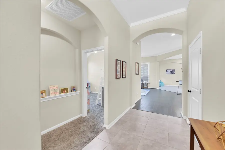 8927 Summer Iris Trail, Cypress, TX 77433 - Image #3