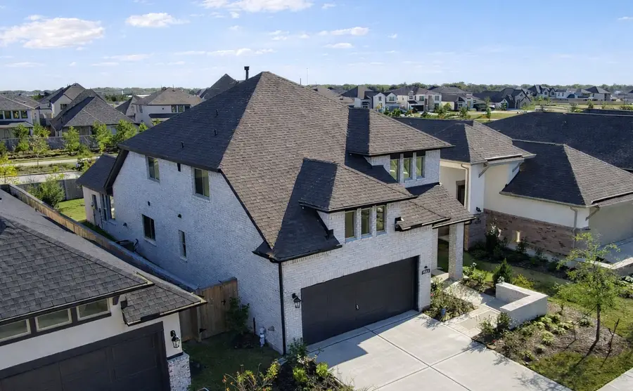 21031 Armstrong County Drive, Cypress, TX 77433 - #2