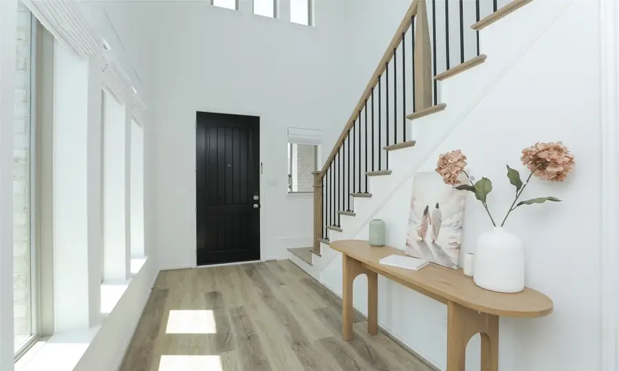 21031 Armstrong County Drive, Cypress, TX 77433 - #3