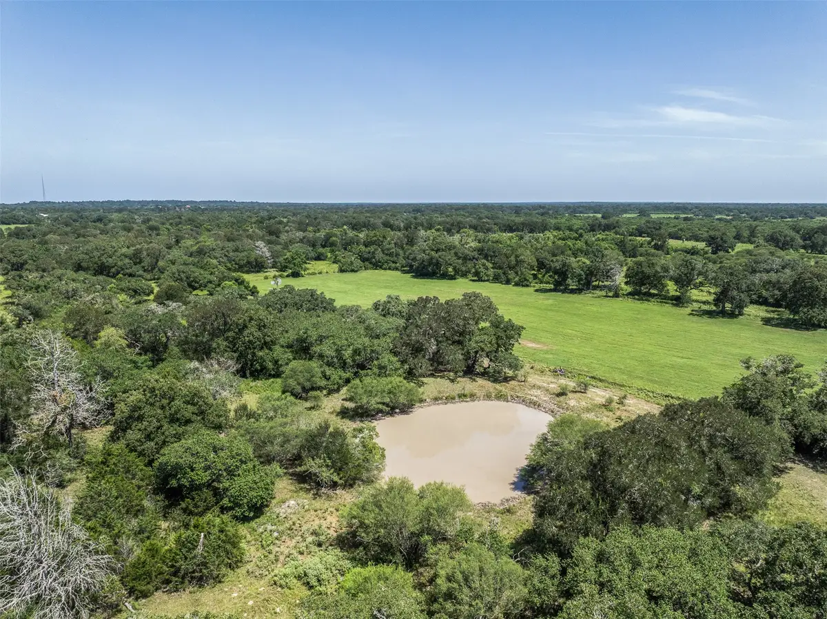 1219 Hattermann Lane, Weimar, TX 78962 - #1