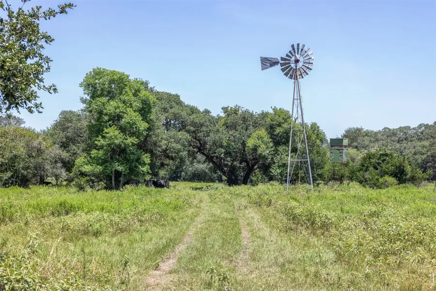 1219 Hattermann Lane, Weimar, TX 78962 - #2
