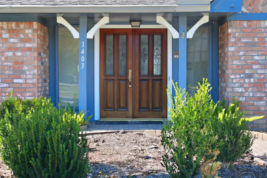 1403 Maygrove Drive, Sugar Land, TX 77498 - Image #3