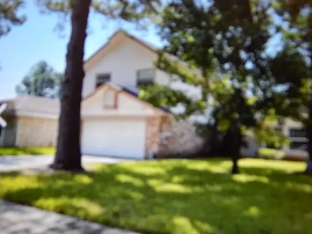 7715 Goldengrove Drive, Spring, TX 77379 - Image #3