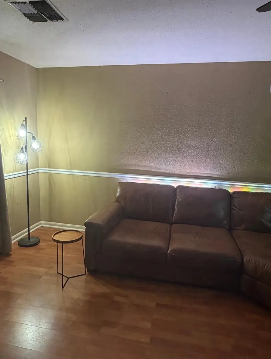 17323 Baronshire Drive, Houston, TX 77070 - #2