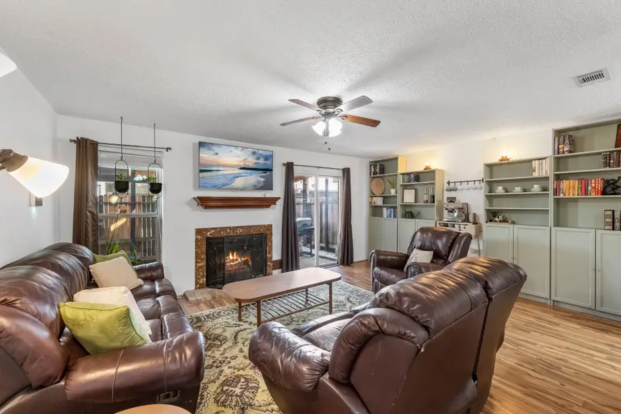 6434 Kentwick Drive, Houston, TX 77084 - #3