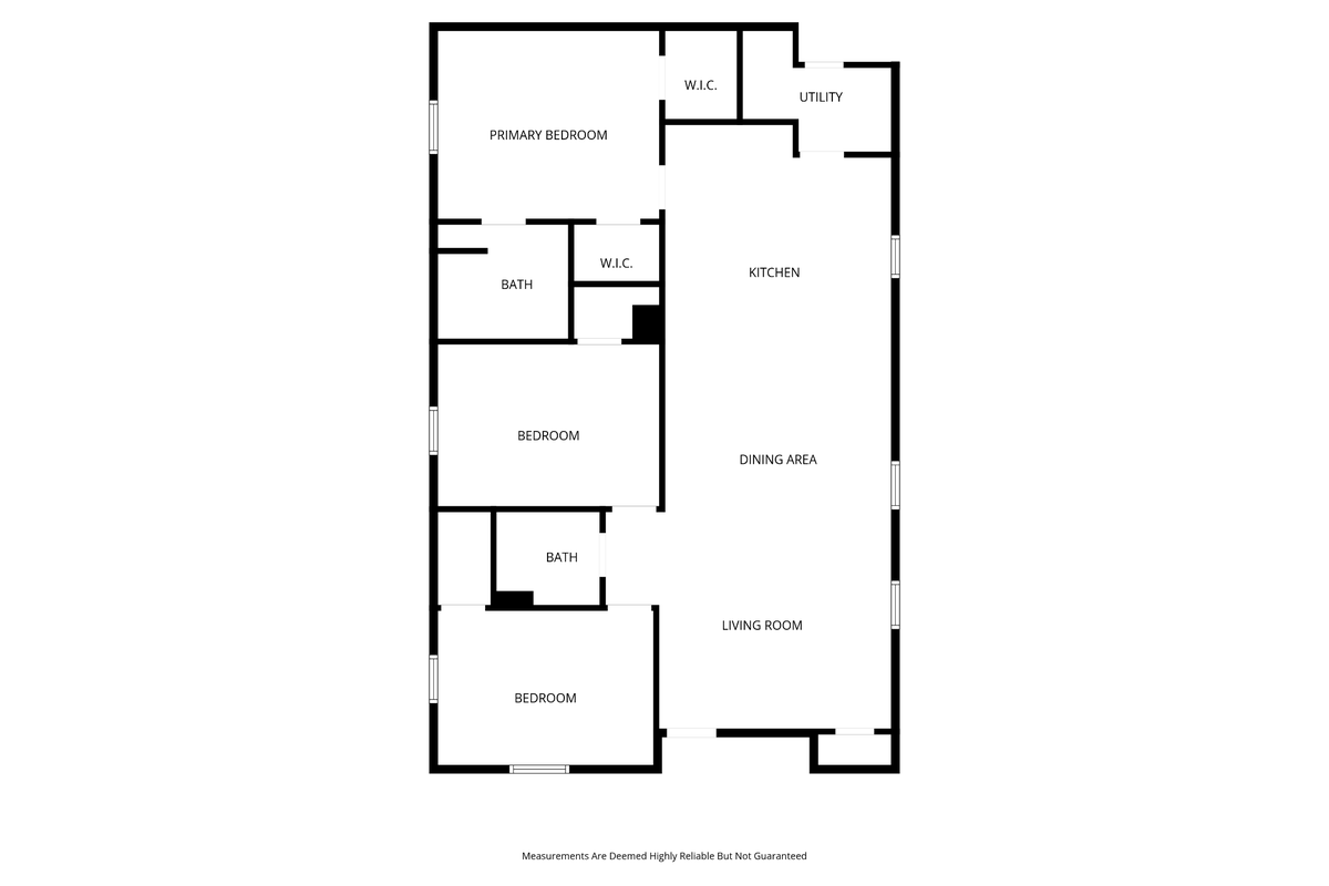 8892 E Buffalo Circle, Willis, TX 77378 - Image #1