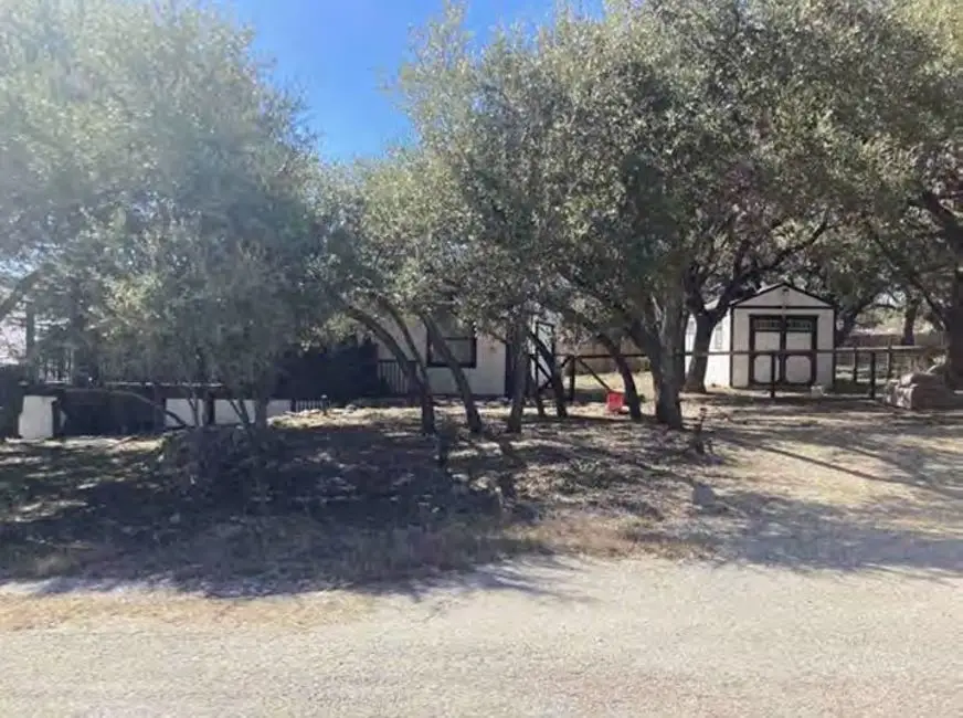 250 E Clark Street, Canyon Lake, TX 78133 - #2