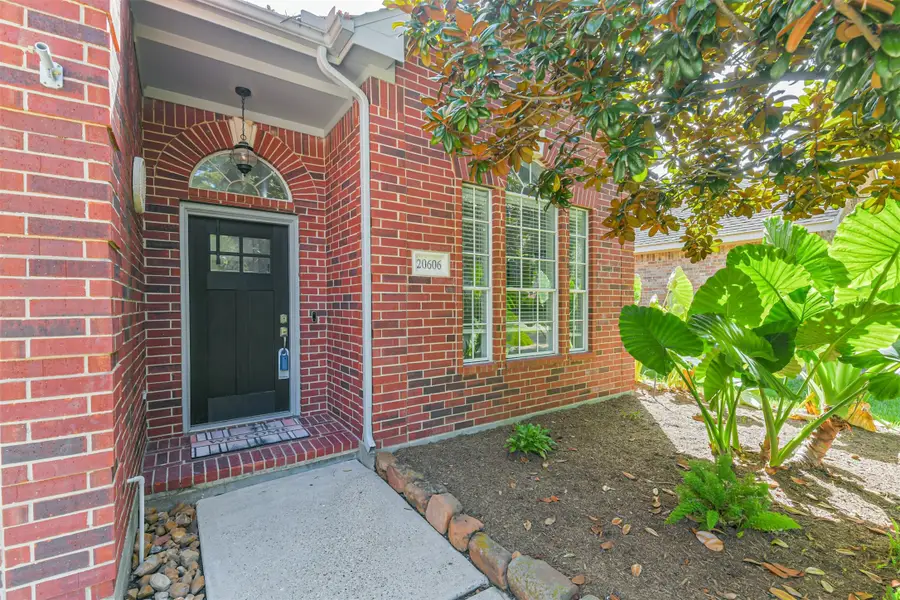 20606 White Berry Court, Humble, TX 77346 - #2
