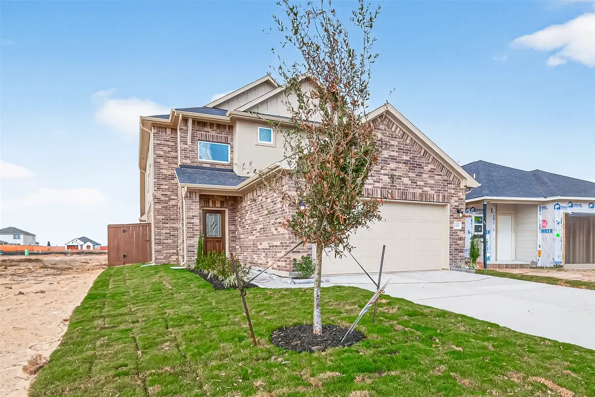 13310 Prado Ridge Lane, Iowa Colony, TX 77583 - #1