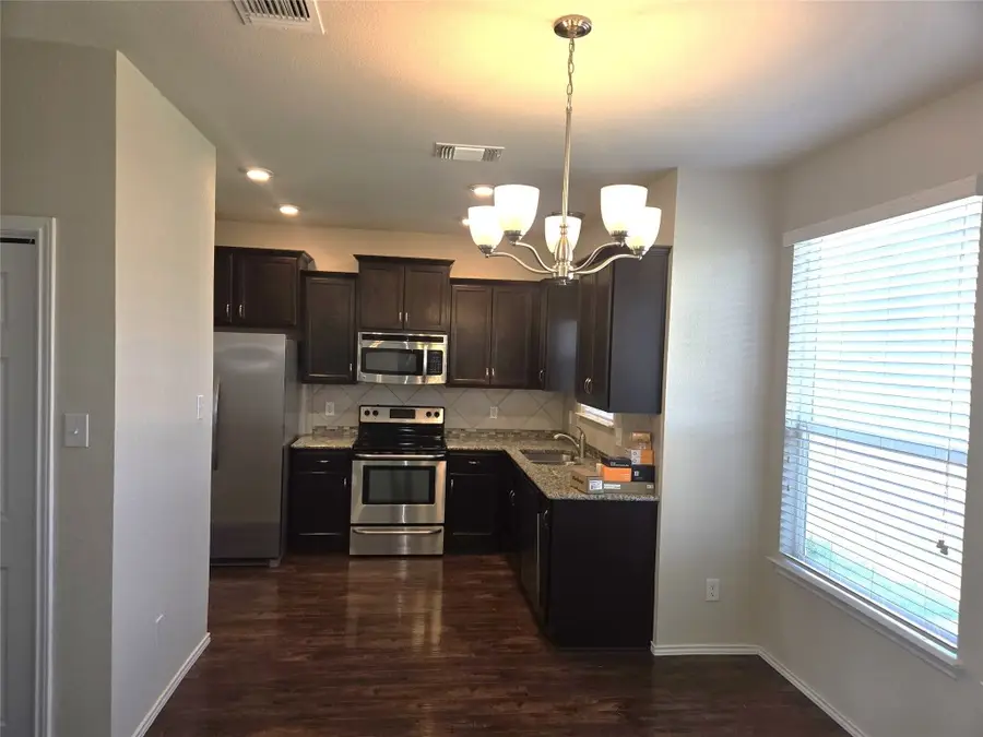 9606 Glynhill Court, Killeen, TX 76542 - #2