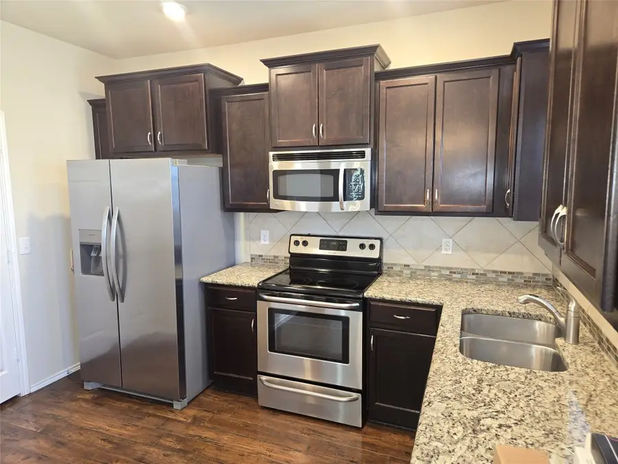 9606 Glynhill Court, Killeen, TX 76542 - #3