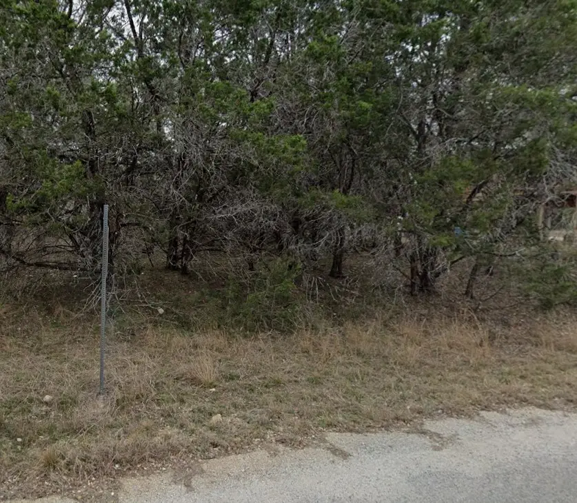 2 Green Glade Court, Wimberley, TX 78676 - #3