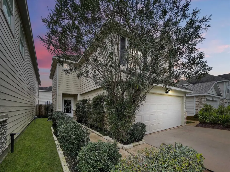 12515 Ashford River, Houston, TX 77072 - #3