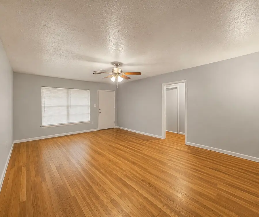 2618 San Jacinto Drive, Pasadena, TX 77502 - #2