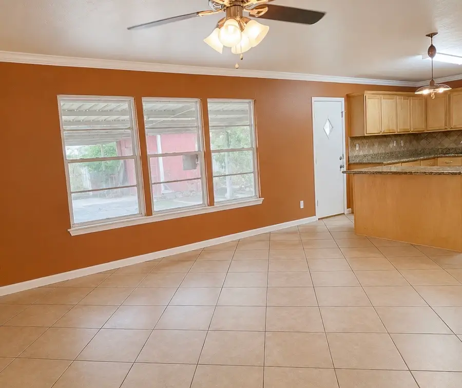 2618 San Jacinto Drive, Pasadena, TX 77502 - #3
