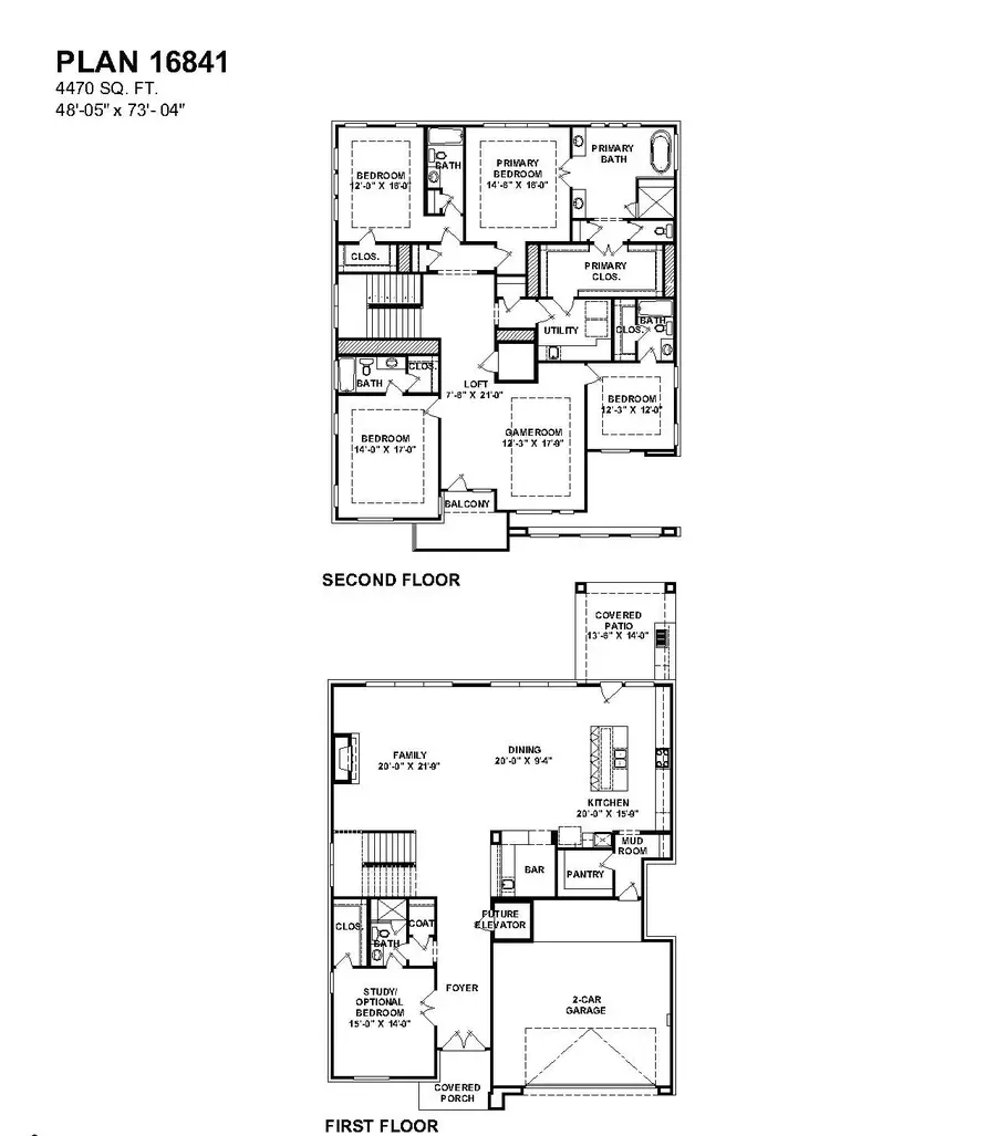 2336 Bartlett Street, Houston, TX 77098 - #2