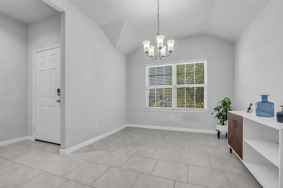 3215 Zephyr Park Lane, Katy, TX 77494 - Image #2