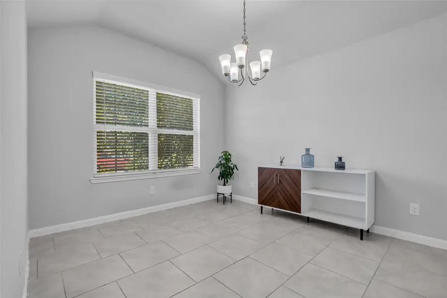 3215 Zephyr Park Lane, Katy, TX 77494 - Image #3