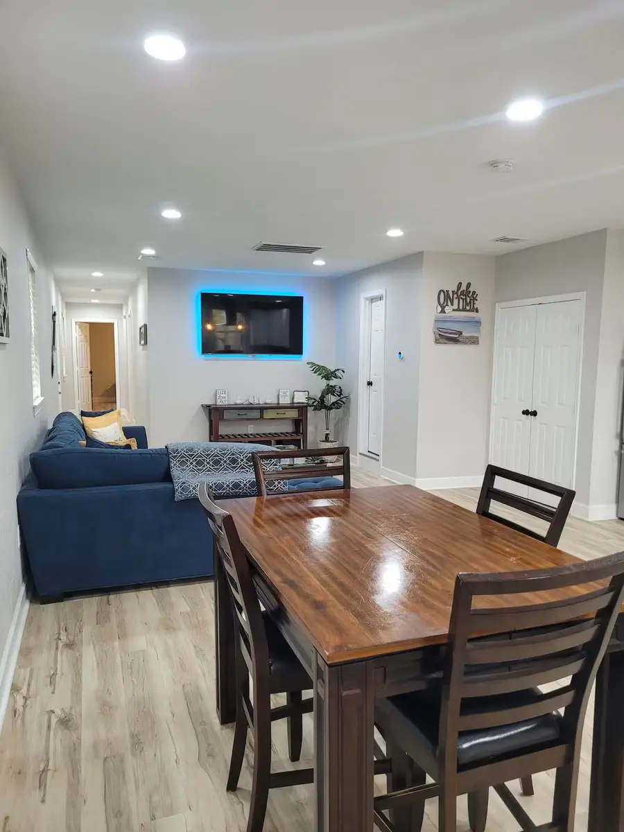 508 Navajo Street, Conroe, TX 77316 - Image #2