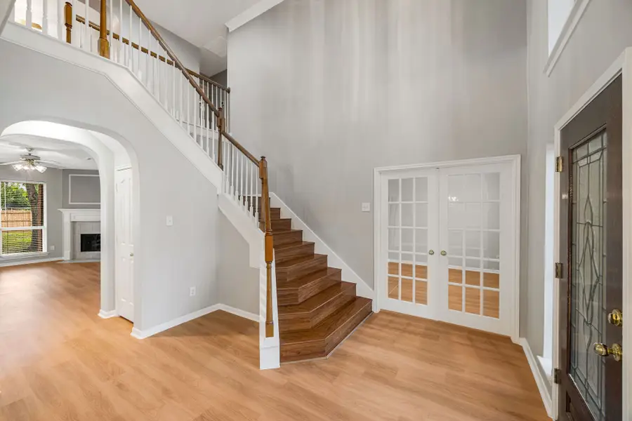 8319 Big Bend Drive, Sugar Land, TX 77479 - #3