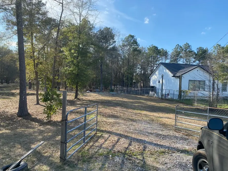 23859 Mydas Fly Lane, New Caney, TX 77357 - #2
