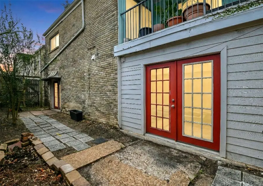 2585 Marilee Lane #3, Houston, TX 77057 - #2