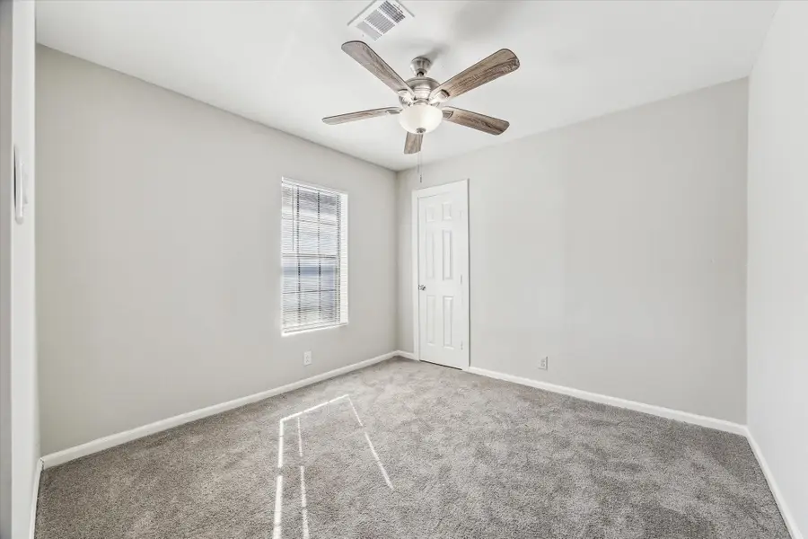 5320 Bell St, Houston, TX 77023 - #3