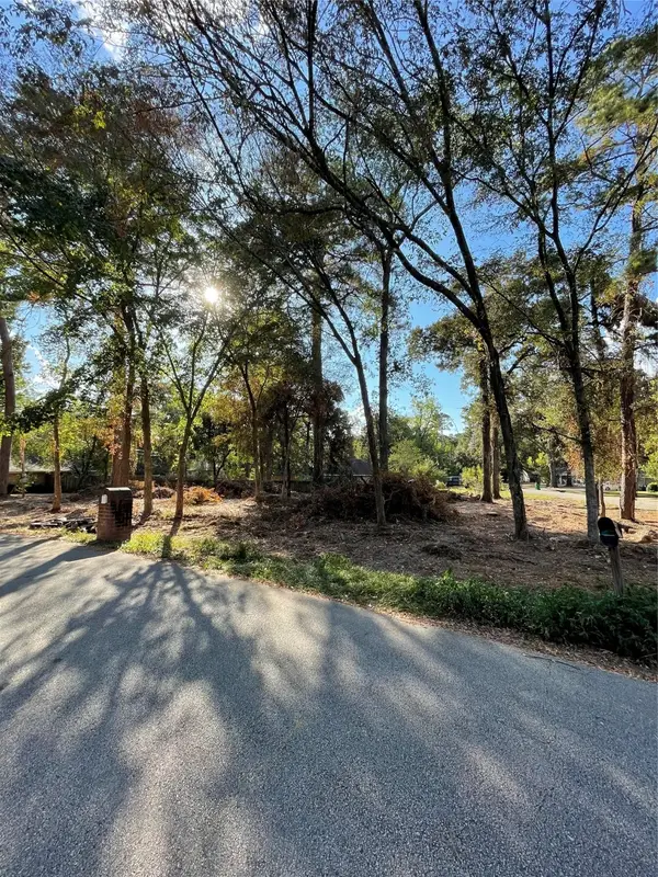 0 Spring Creek Drive, Spring, TX 77380