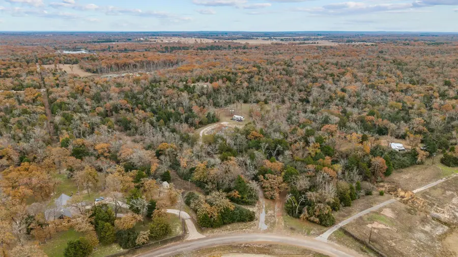 5519 County Road 327, Buffalo, TX 75831 - Image #2